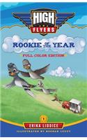 Rookie of the Year