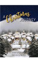 Christmas Journey