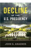 Decline of the U.S. Presidency