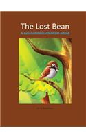 The Lost Bean