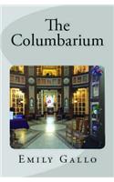Columbarium
