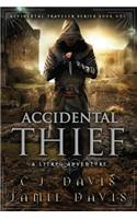 Accidental Thief