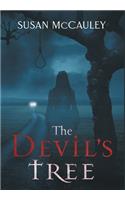 Devil's Tree