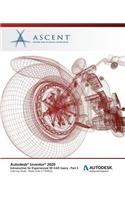 Autodesk Inventor 2020