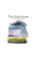 The Hailstorm