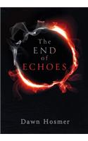 The End of Echoes