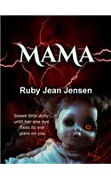Mama