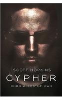 Cypher