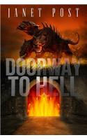 Doorway to Hell