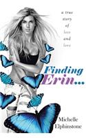 Finding Erin