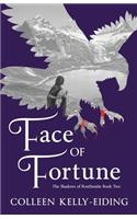 Face of Fortune