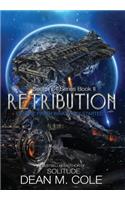 Retribution