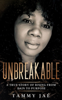 Unbreakable