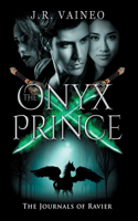 Onyx Prince