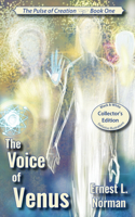 Voice of Venus