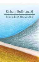 Selected Homilies