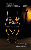 Angels' Portion
