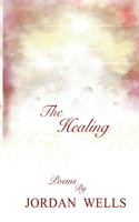 Healing