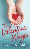 Valentine Wager