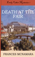 Death at the Fair