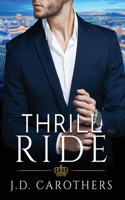 Thrill Ride