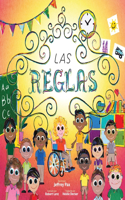 Reglas
