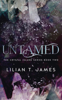 Untamed