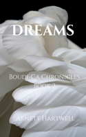 Dreams