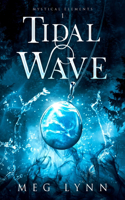 Tidal Wave