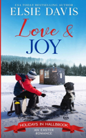 Love & Joy