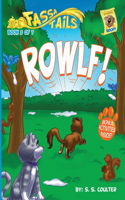 Rowlf!