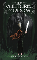 Vultures of Doom