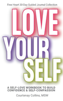 Love Yourself