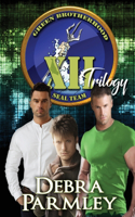 Green Brotherhood Trilogy #1
