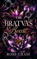Bratva's Beast