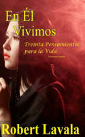 En Él Vivimos