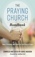 Praying Church Handbook