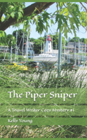 Piper Sniper