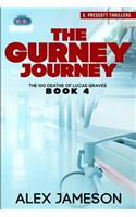 The Gurney Journey