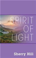 Spirit of Light