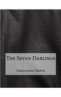 The Seven Darlings