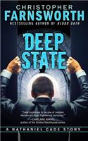 Deep State