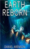 Earth Reborn