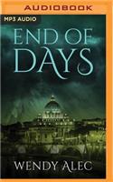 End of Days