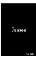 Jensen