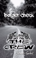 Border Check