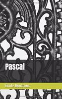 Pascal