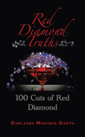 Red Diamond Truths