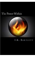 The Power Within