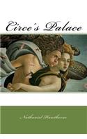 Circe's Palace